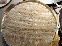 -万物生江北老火锅(海骏达店)