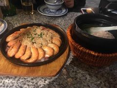 -南京大牌档(三阳广场苏宁店)