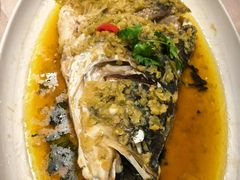 -口味堂(惠济路店)