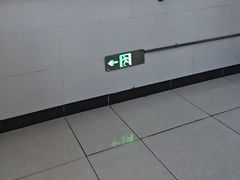 -湖锦酒楼·旗舰店(三阳总店)