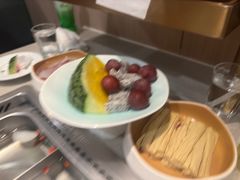 -海底捞火锅(万科广场店)