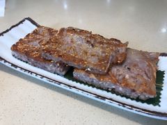 -一茶一点(海景店)