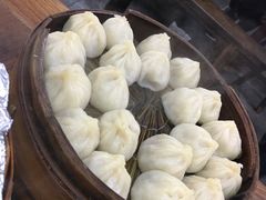 -吾介小籠館