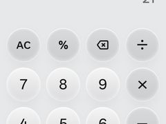 -品鲜村农家菜·阳澄湖大闸蟹(总店)