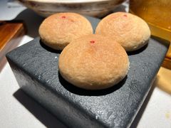 -云腾食府·云南菜