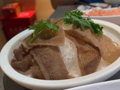 -椒王