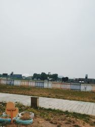 -大美儿童世界(奥林匹克水上公园店)