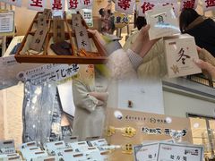 -盛京大奥莱(沈阳奥体店)