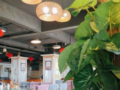 -唐朝茶楼(金沙时代广场店)