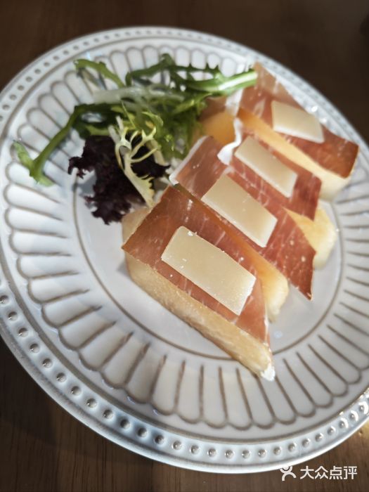 娱刻cafe groove图片