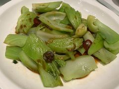 -南宁荔园维景国际酒店·荔园中餐厅