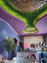 -花隐·美芙炫海菲秀皮肤管理中心