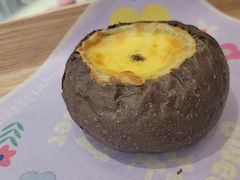 -好利来(荣民时代店)