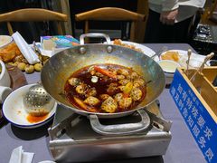 -海鲜e族(马王堆店)