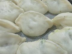 -石饮红星包子(中山路店)