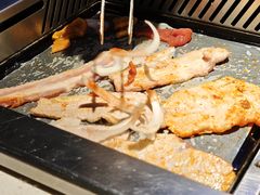 -千家粗粮王(MOMOPARK店)