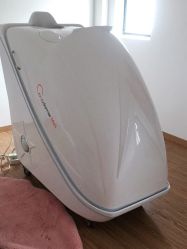 -Cocodemer 产后恢复中心(多伦路店)