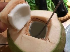 -大头椰·椰子鸡火锅(南宁万象城店)