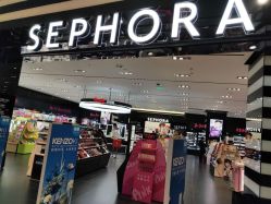 点击看大图 -丝芙兰Sephora