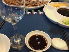 -得尔乐大酒店(南塘店)