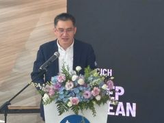 -凤凰中心