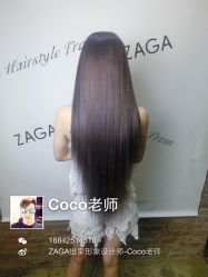 iphone_upload_pic-ZAGA形象设计
