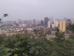 -贮水山儿童公园