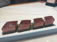 -金牌禄运·点心·啫煲(金沙洲金铂天地店)