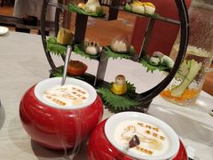 -花家八爷府(王府井·故宫店)