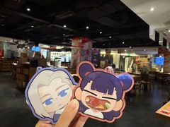 -必胜客(五道口店)