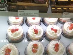 -金凤成祥(草桥店)