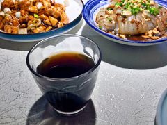 -雲蜀龙阁·金牌水煮鱼(方庄店)