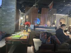 -苏帮袁Sue Cuisine(南开大悦城店)