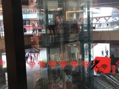 -砂之船奥莱(南京江宁店)