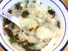 -景芳周大姐(国大城市广场店)