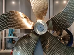 -上海中国航海博物馆