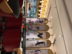 -天府掌柜(九眼桥店)