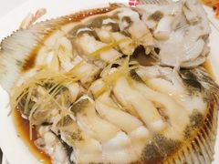 -海味当家·蒸锅海鲜(中山广场创始店)