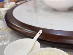 -宝发园名菜馆