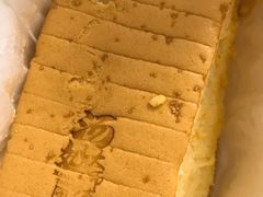 咸蛋黄蛋榚-汤姆大师傅鲜香牛肉饼(深圳保利文化广场店)