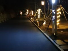 -威海天沐温泉度假区