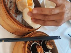 -南海迎宾馆·经典南海菜