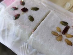 -师任堂韩式食品(总店)