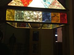 -良木缘咖啡西餐(川大店)
