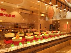 -红果树(江光店)