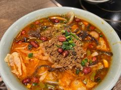 -粉家柳州螺蛳粉(杨宅路店)