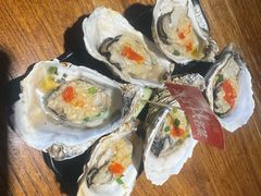 -烧蠔帮·湛江生蚝(南桥店)