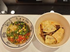 -螺大喜螺蛳粉火锅(雍和宫店)