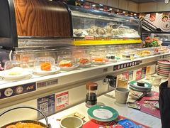 -元通寿司(东骏店)