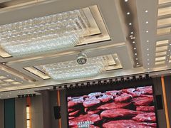 -湾仔渔村(高明店)